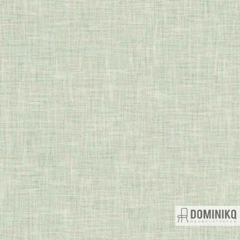 De Ploeg - Kendix - Dream - 00