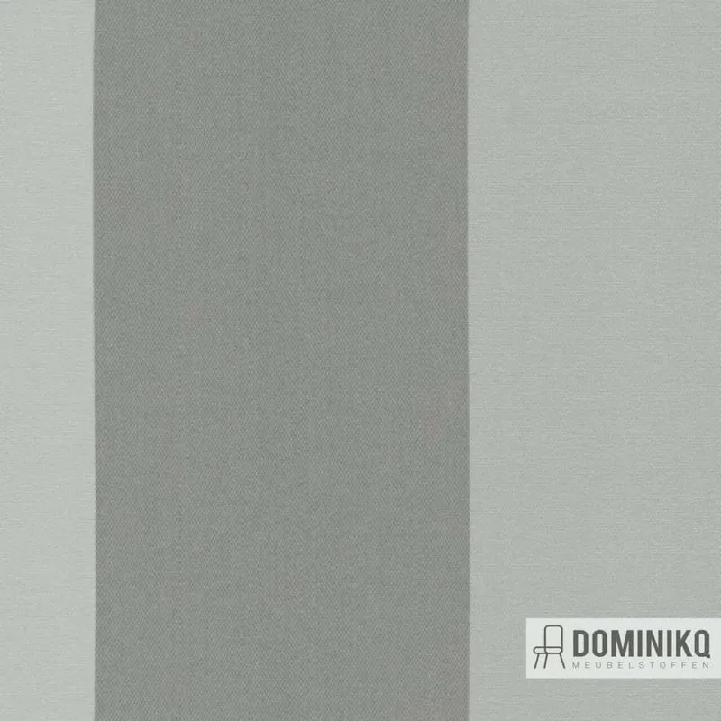 De Ploeg - Kendix - Donna -98