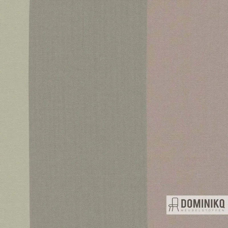 De Ploeg - Kendix - Donna -16