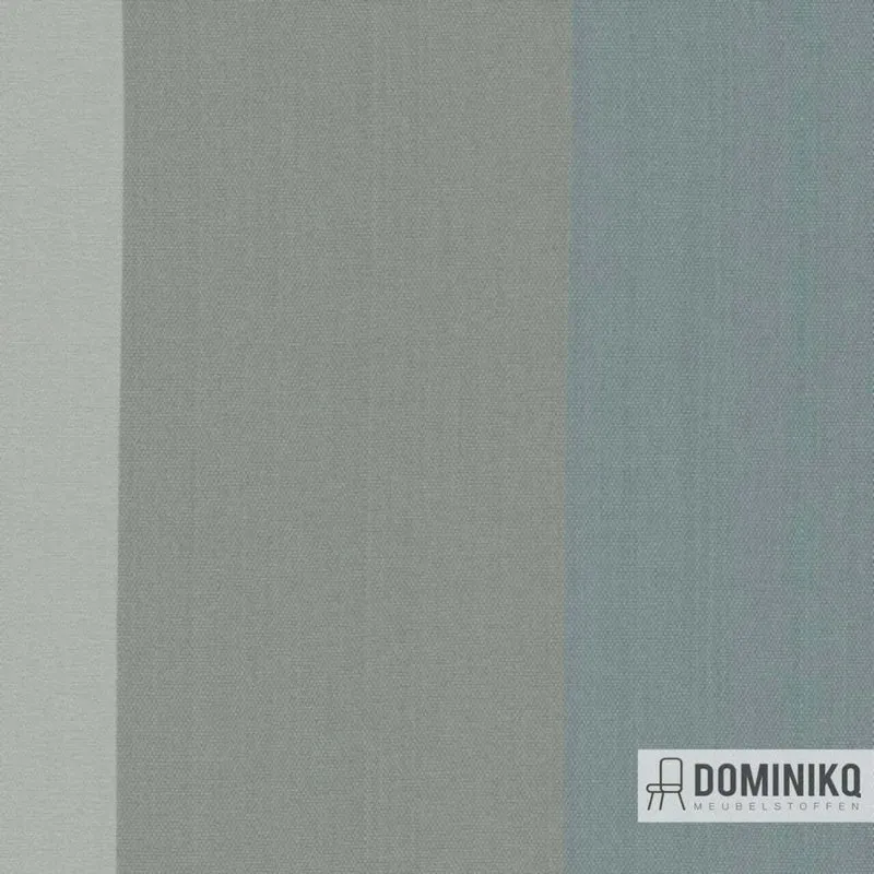 De Ploeg - Kendix - Donna -74