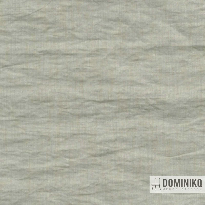 De Ploeg - Kendix - Crisp - 08