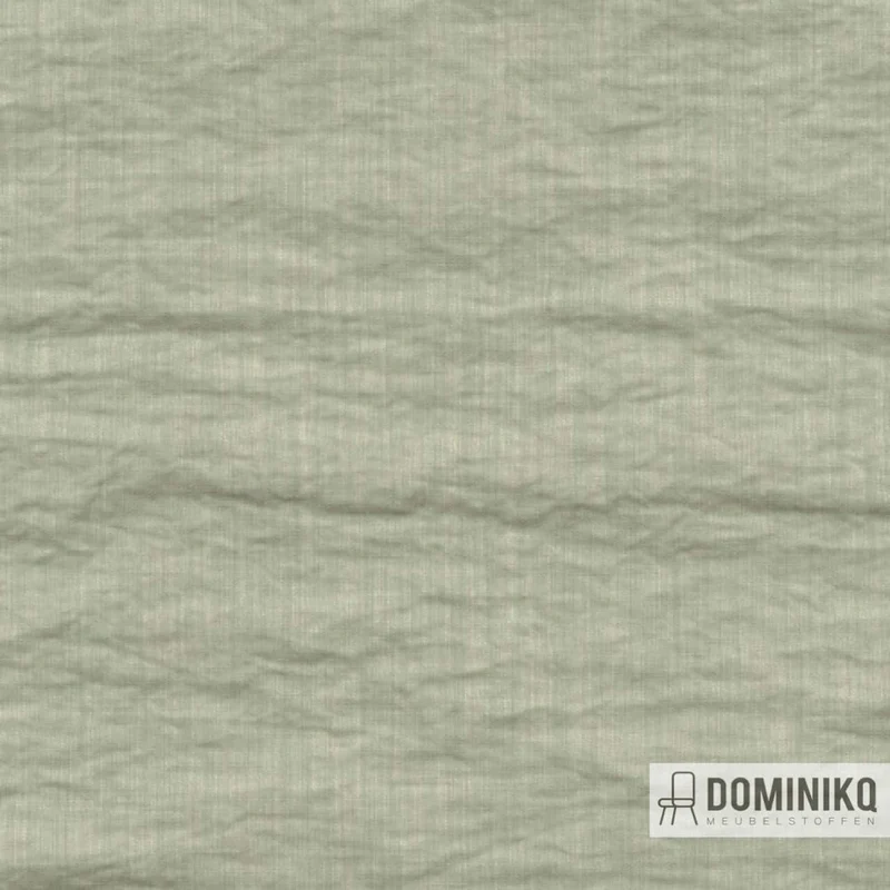 De Ploeg - Kendix - Crisp -05