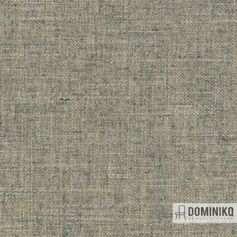 De Ploeg - Kendix - Century -87