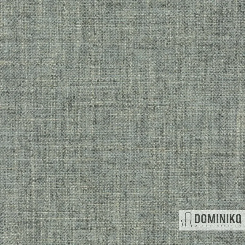 De Ploeg - Kendix - Century -84