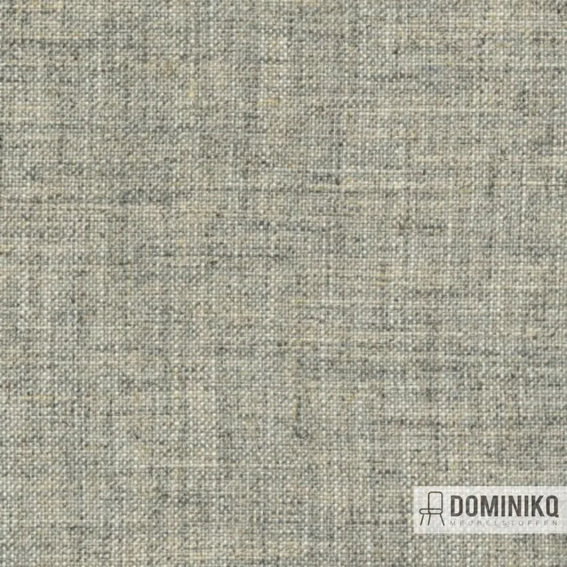 De Ploeg - Kendix - Century -81