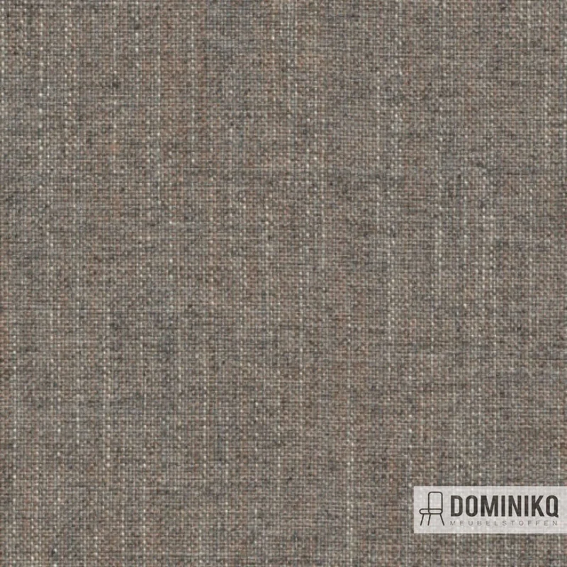 De Ploeg - Kendix - Century - 22