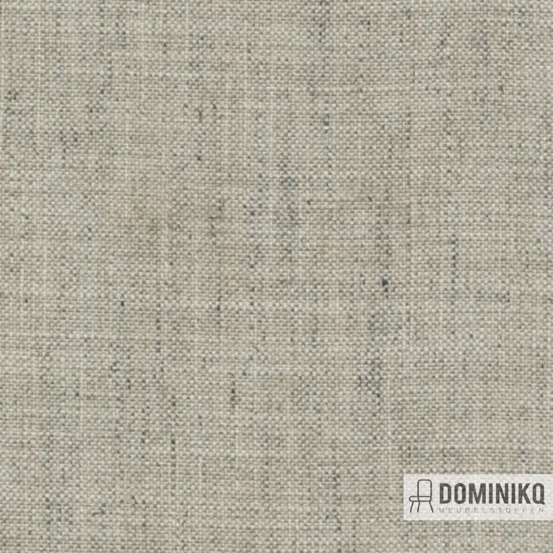 De Ploeg - Kendix - Century -12