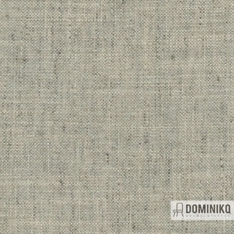 De Ploeg - Kendix - Century - 08