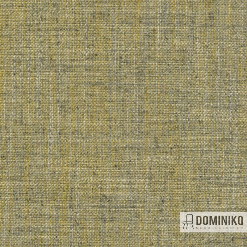 De Ploeg - Kendix - Century -06