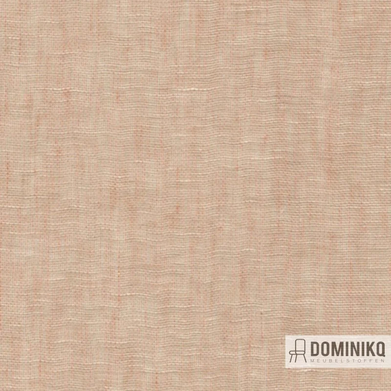 De Ploeg - Kendix - Cameo -12