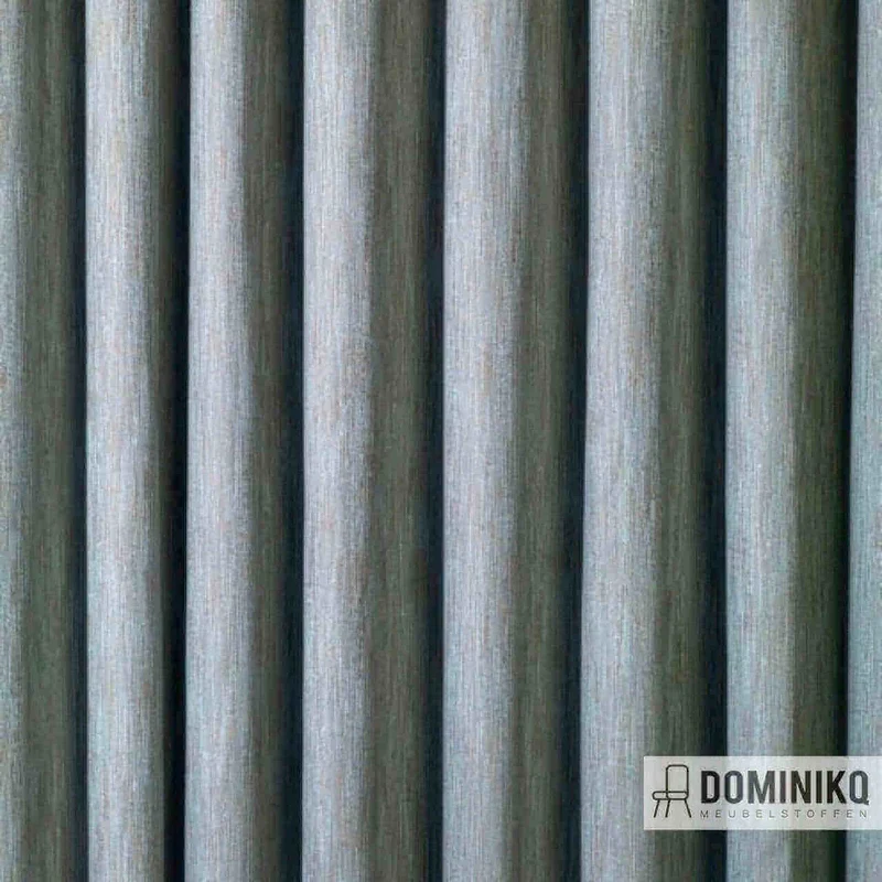 De Ploeg - Kendix - Calico -07