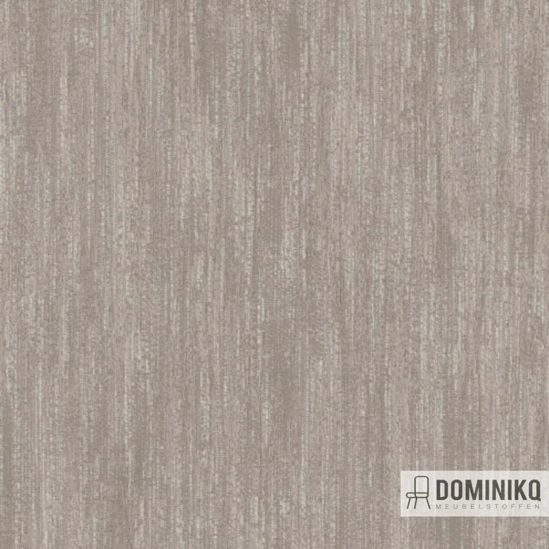 De Ploeg - Kendix - Calico - 90