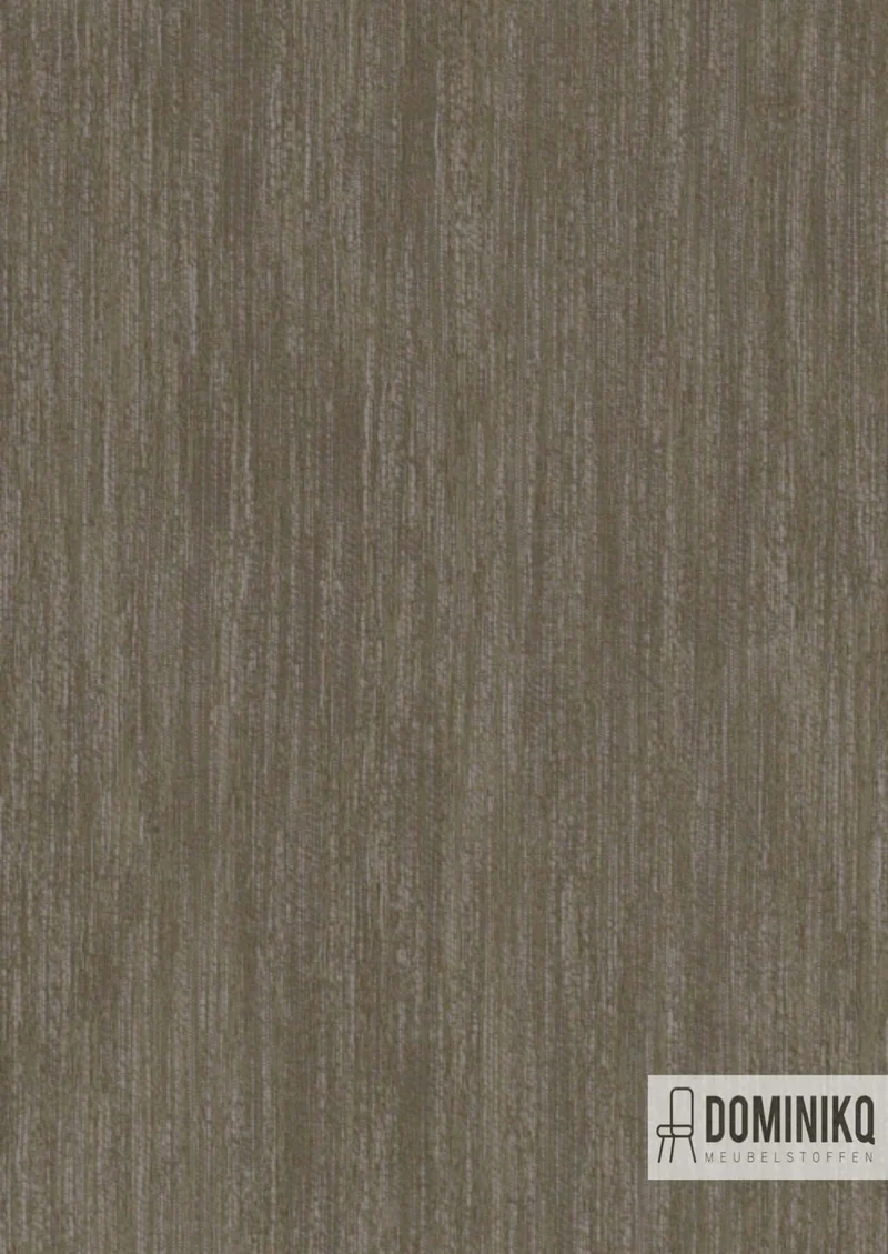De Ploeg - Kendix - Calico - 75