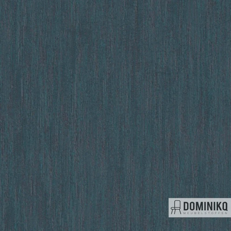 De Ploeg - Kendix - Calico -48