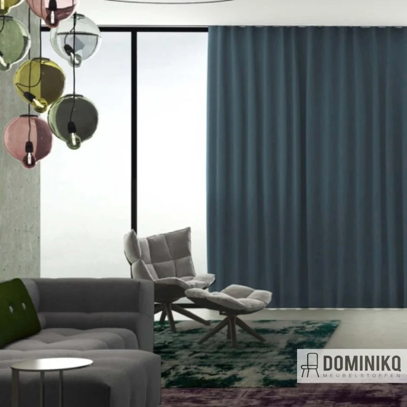 De Ploeg - Kendix - Calico -48