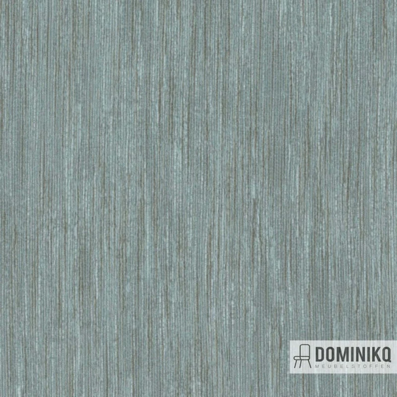 De Ploeg - Kendix - Calico -47