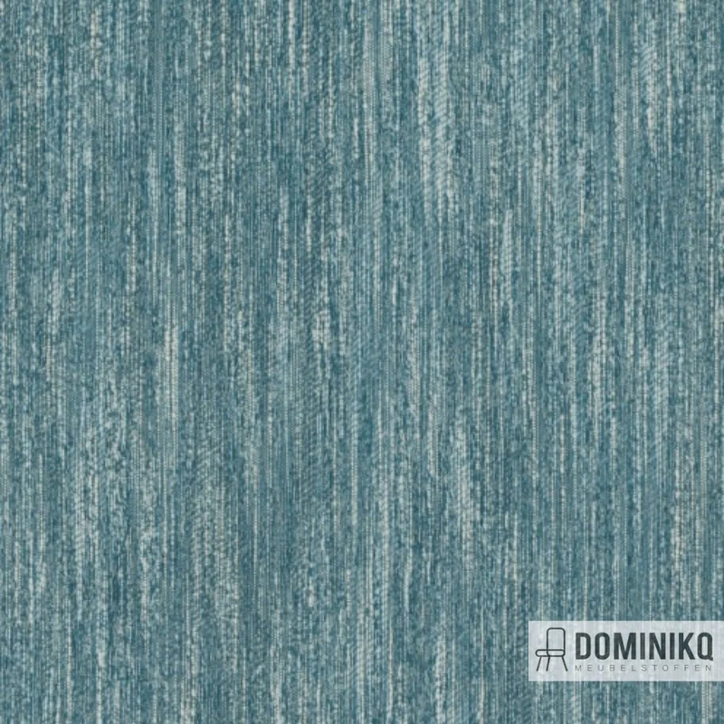 De Ploeg - Kendix - Calico -45