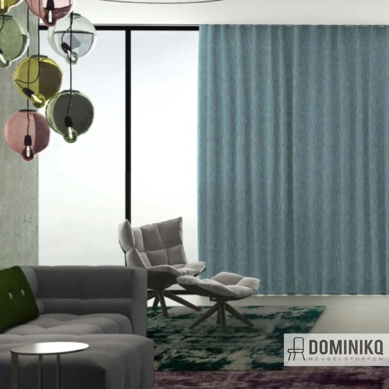 De Ploeg - Kendix - Calico -45
