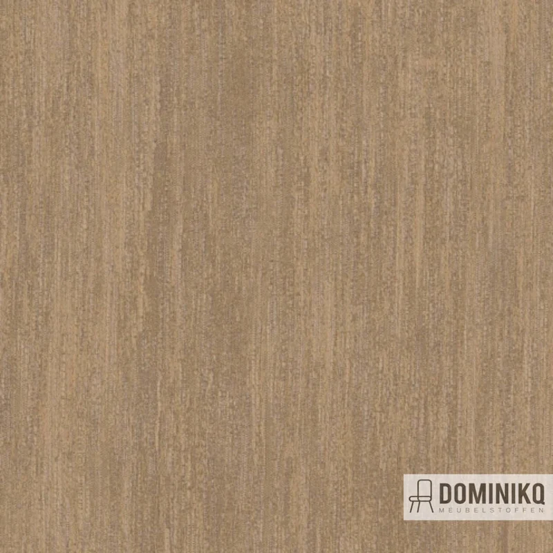 De Ploeg - Kendix - Calico -29
