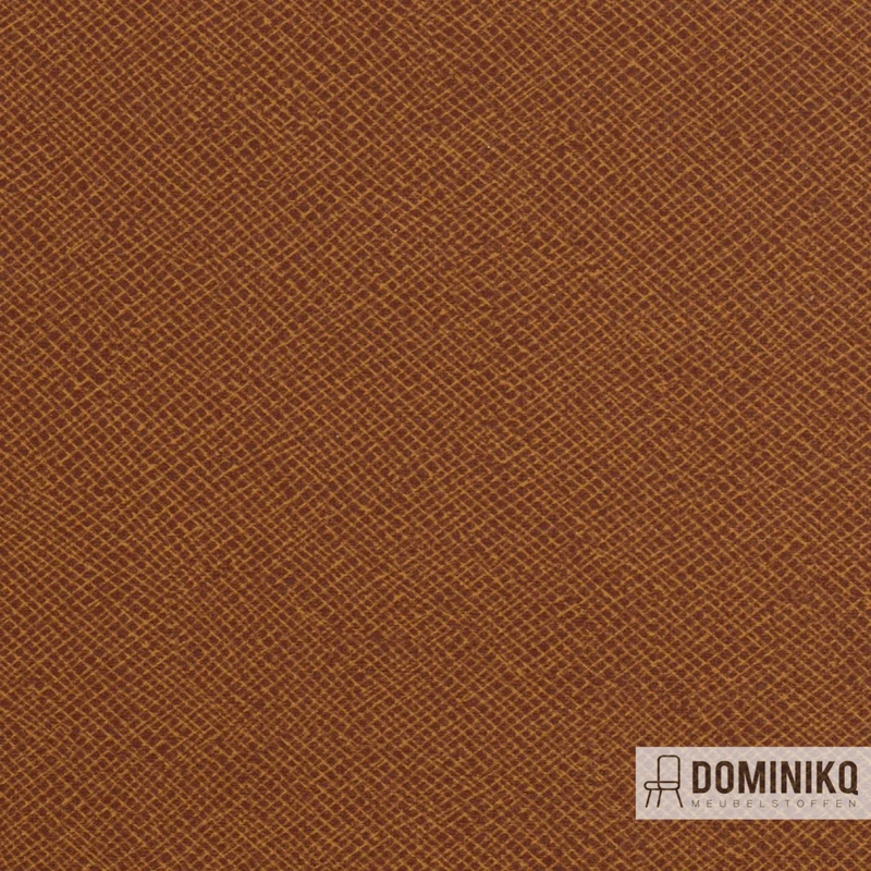 Vyva Fabrics - Econic - 5248 - Pottersclay