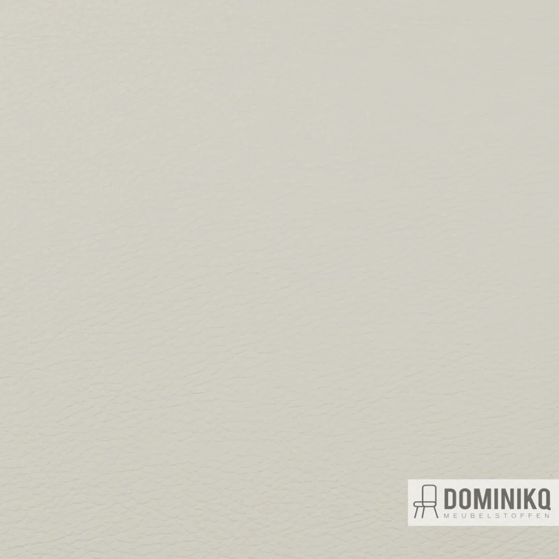 Vyva Fabrics - Popolare - 4215 - Burrata