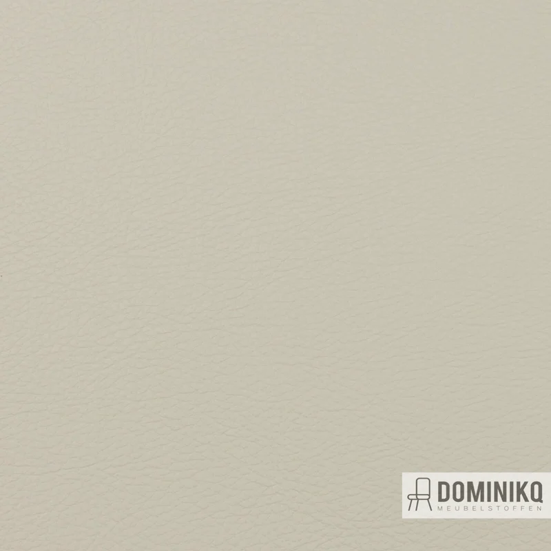 Vyva Fabrics - Popolare - 4216 - Asparagi