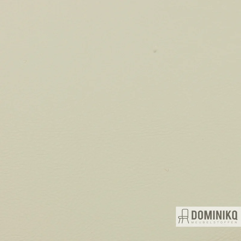 Vyva Fabrics - Popolare - 4217 - Tortelli