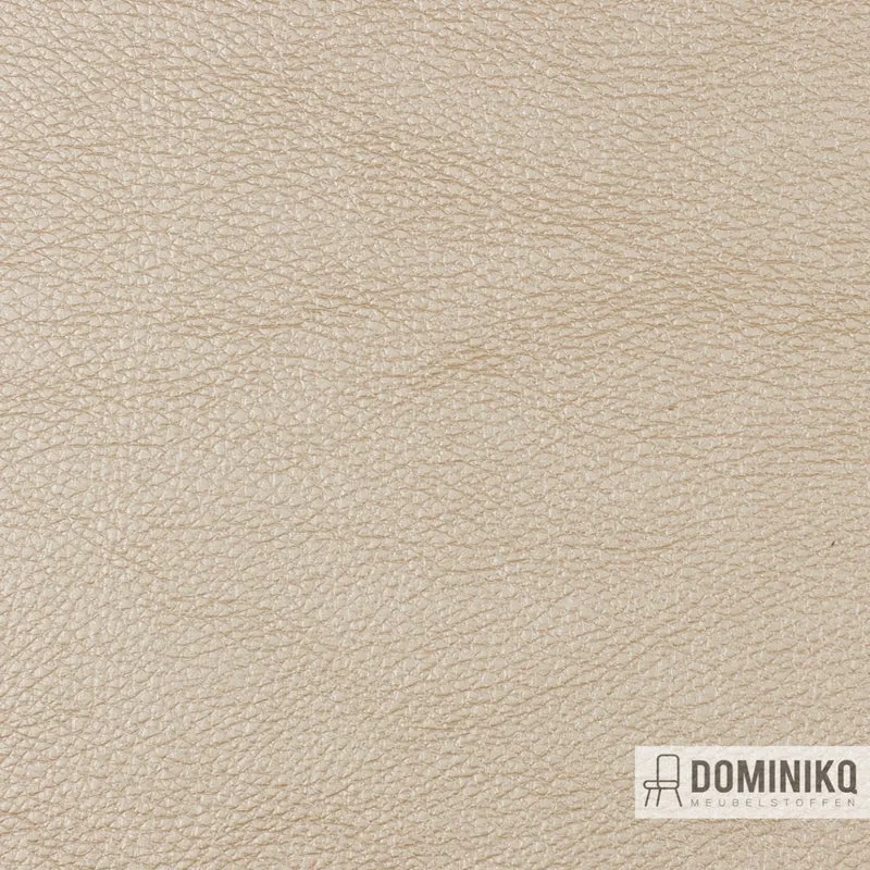 Vyva Fabrics - Popolare - 4219 - Lambrusco