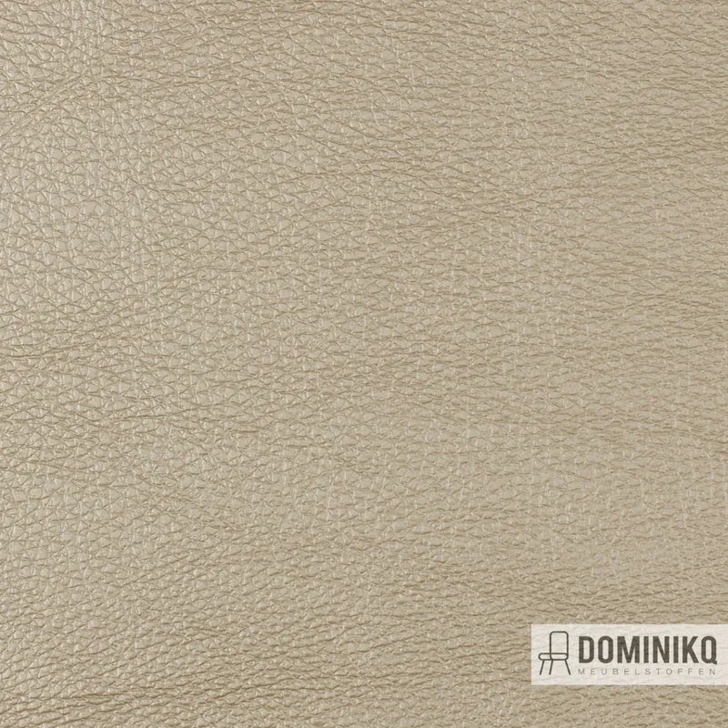 Vyva Fabrics - Popolare - 4220 - Prosecco
