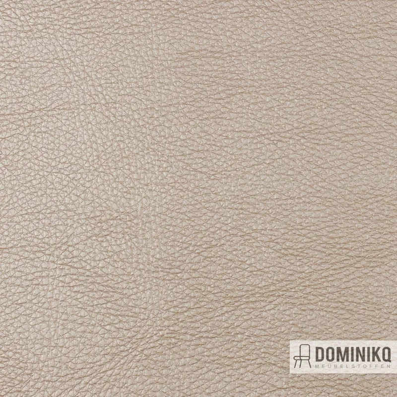 Vyva Fabrics - Popolare - 4221 - Pecorinicht