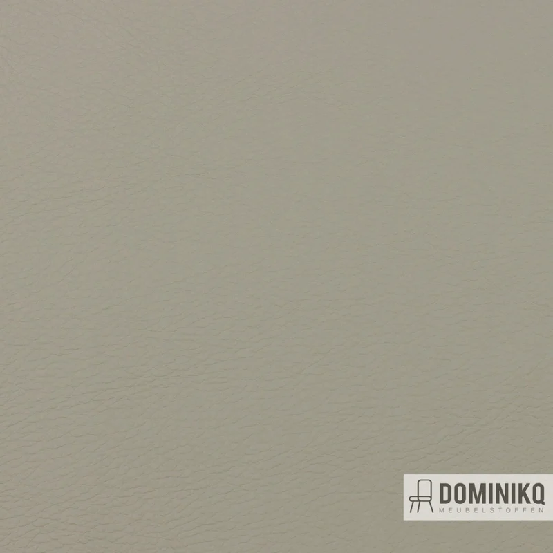 Vyva Fabrics - Popolare - 4222 - Vongole