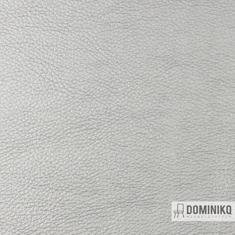 Vyva Fabrics - Popolare - 4223 - Ostrica