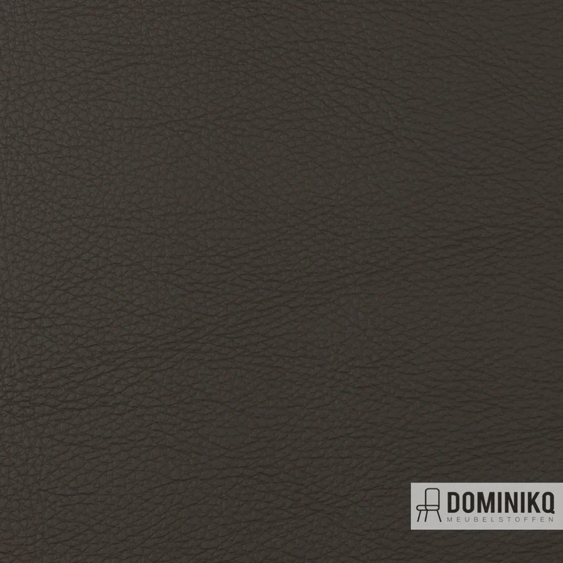Vyva Fabrics - Popolare - 4228 - Tartufo