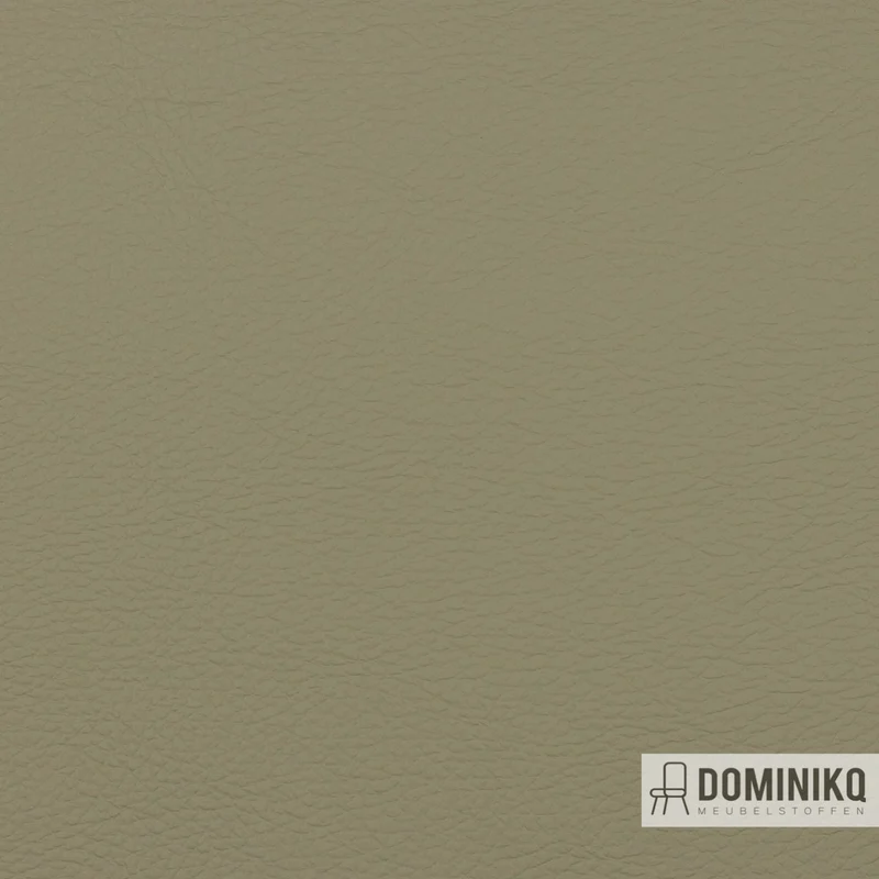 Vyva Fabrics - Popolare - 4230 - Cannoli
