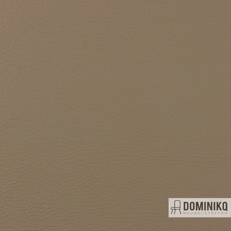 Vyva Fabrics - Popolare - 4231 - Pancotto