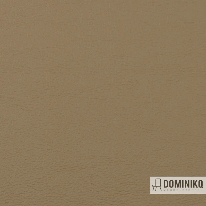 Vyva Fabrics - Popolare - 4232 - Scaloppine