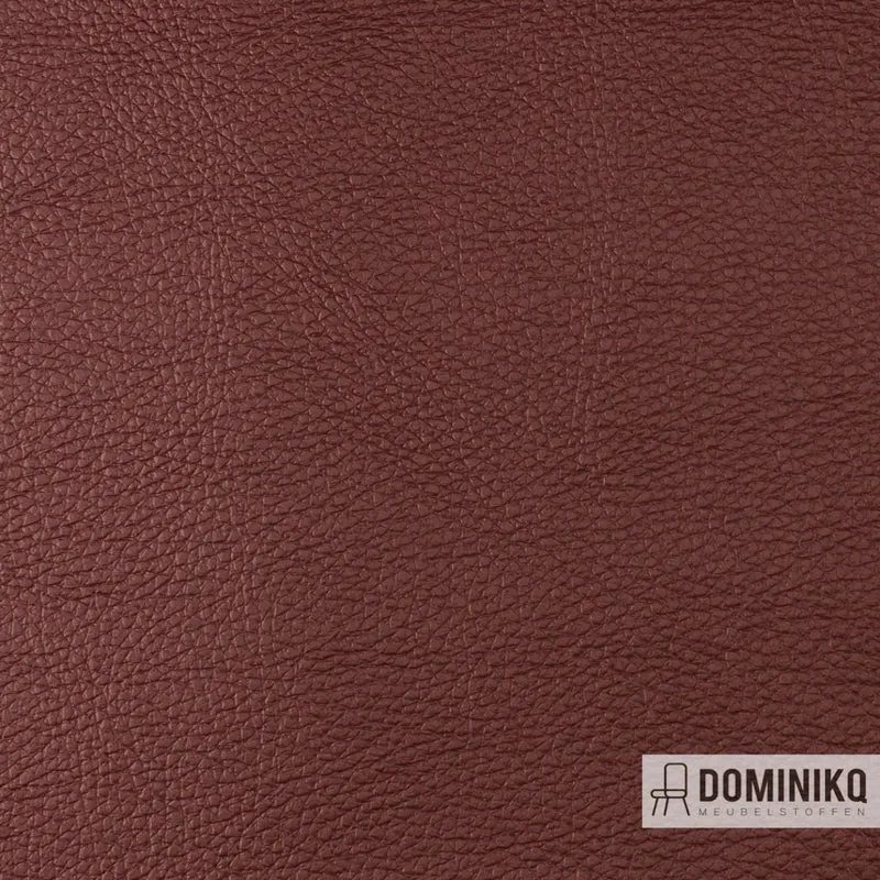 Vyva Fabrics - Popolare - 4234 - Profiterolo