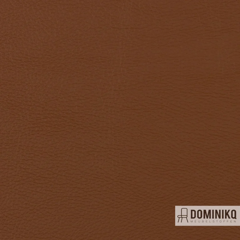Vyva Fabrics - Popolare - 4235 - Porcini