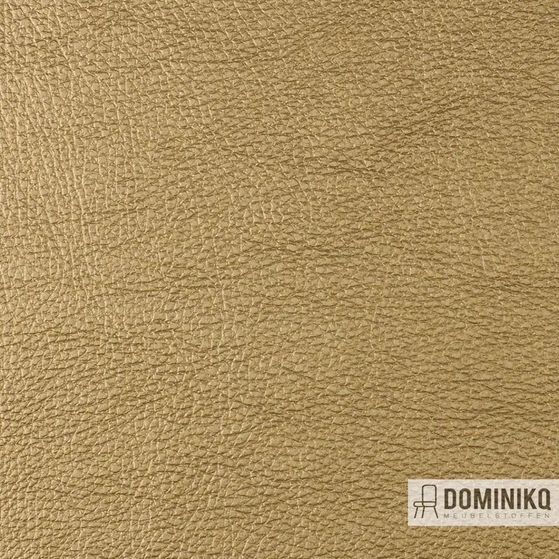 Vyva Fabrics - Popolare - 4238 - Focaccio