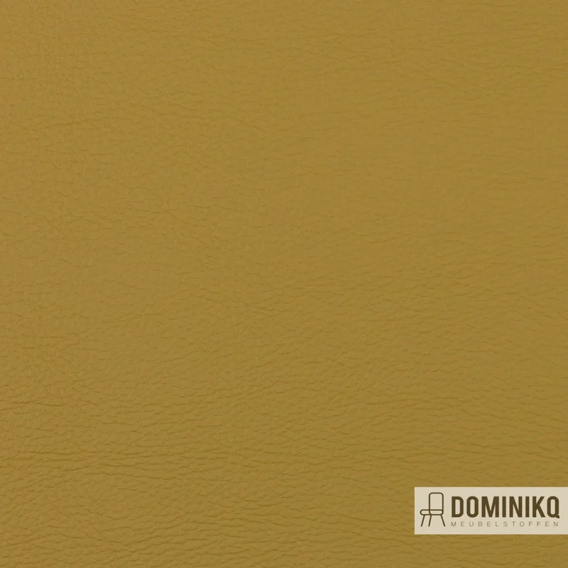 Vyva Fabrics - Popolare - 4239 - Panzanella