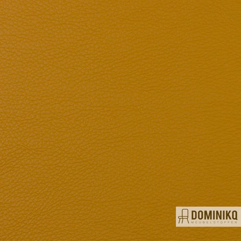Vyva Fabrics - Popolare - 4240 - Crostini