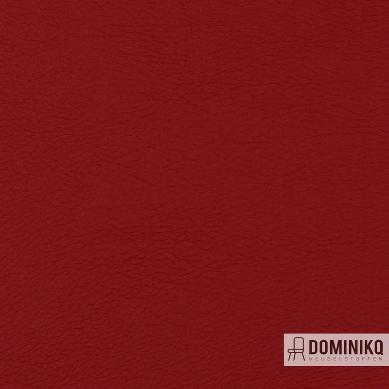 Vyva Fabrics - Popolare - 4246 - Caprese