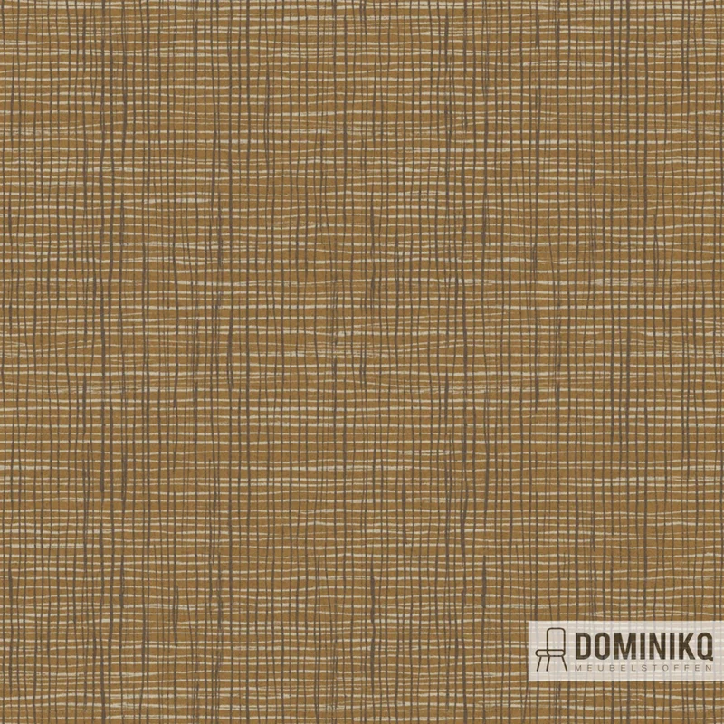 Camira - Patternmaker - Crosshatch PMC12