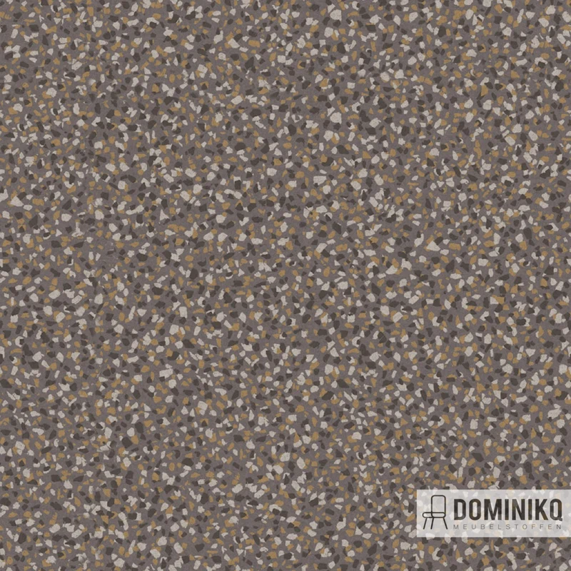 Camira - Patternmaker - Speckle PMS10