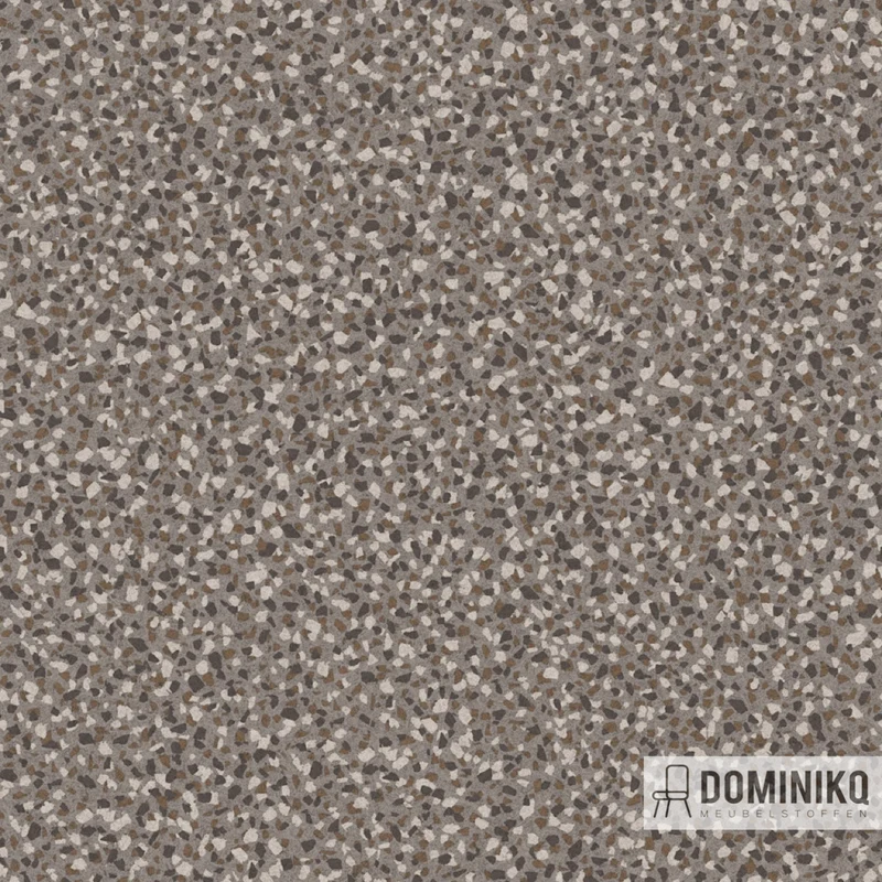 Camira - Patternmaker - Speckle PMS11