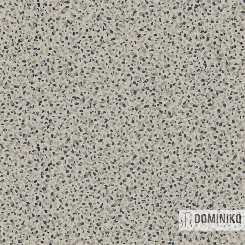 Camira - Patternmaker - Speckle PMS07