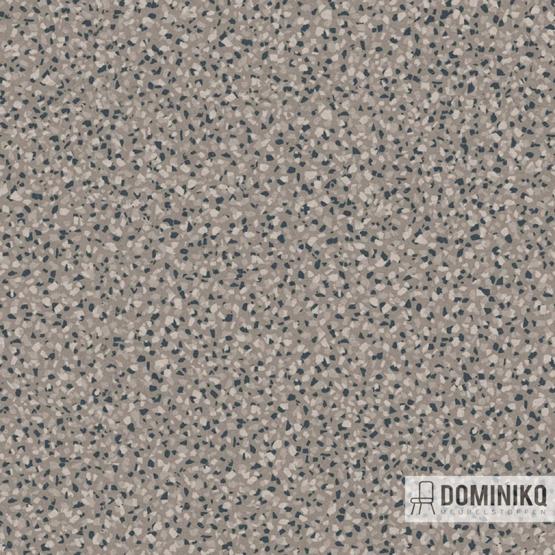 Camira - Patternmaker - Speckle PMS08