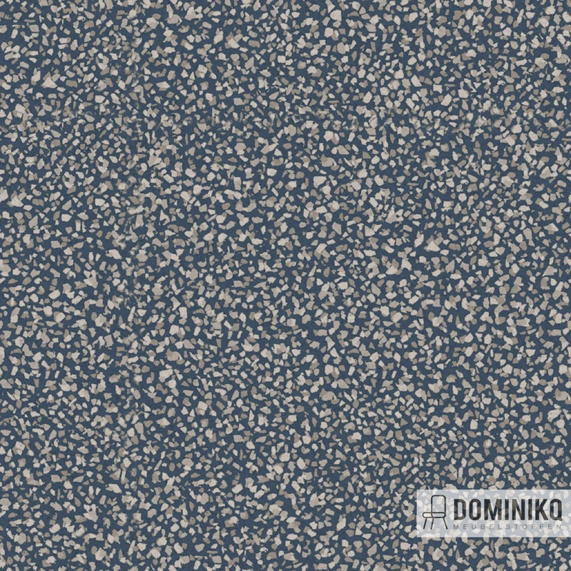 Camira - Patternmaker - Speckle PMS09