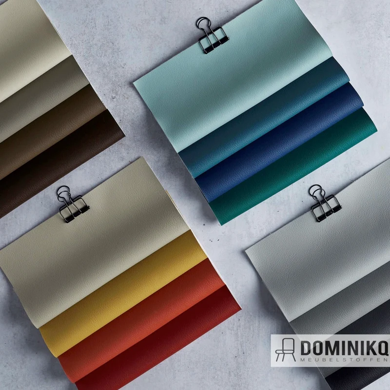 Camira - Layer -UAY11