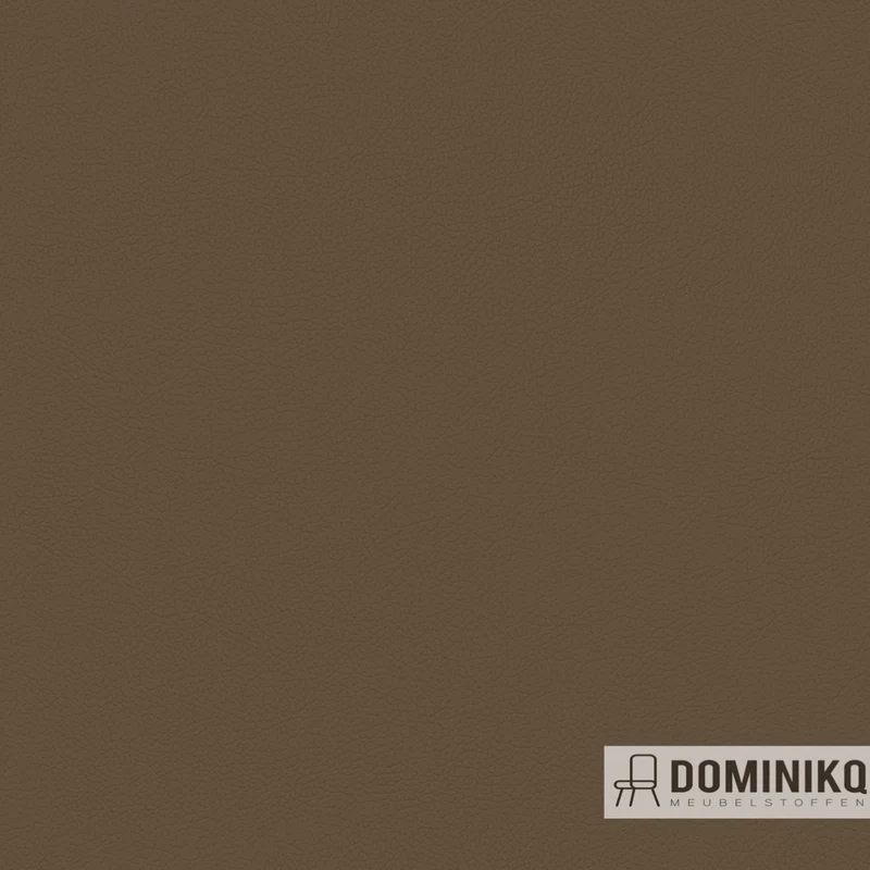 Camira - Layer - UAY17